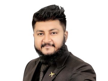 ashutosh-karn-lecturer